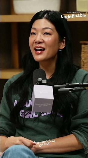 Need beauty advice? We know just who to call. Welcome beauty expert and industry icon Michelle Lee.