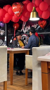 Así sorprendimos a nuestros padres por su aniversario de bodas. (30 años) | Ruth Guaman