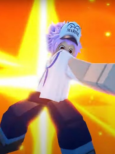 สอนทำหมัดใหม่ Iron Fist ใน GPO - สามขั้นตอนง่ายๆ