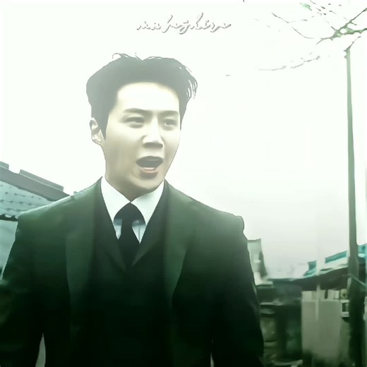 Exploring Kdrama The Childe: A Must Watch