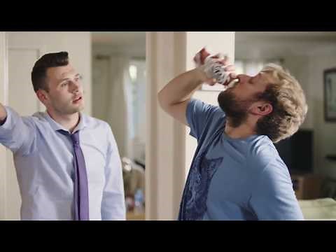 FRijj 'Feel The URjj' 2016