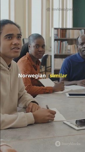 Top 5 Easiest Languages to Learn for English Speakers