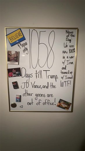 Friday, February 27th, 2026: The attack that killed Iran's Supreme Leader Ayatollah Ali Khamenei came not in the middle of the night, as might have been expected, but in the middle of the morning. That was because the US and Israel decided to take advantage of a piece of crucial intelligence that had arrived hours before. For months, they had been watching for a moment of opportunity when senior Iranian figures might be meeting and they learnt Khamenei was going to be at a compound in central Te