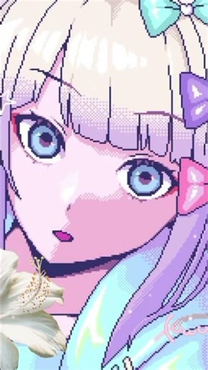 BRO I JUST HATE UTUBE SHORTS. WHY DOES IT MAKE THE VIDEO NARROW #kangel #ihatethis #help #fyp