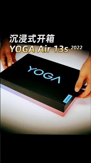 “Unboxing the Beast 💻🔥 | Best Gaming Laptop in 2025!"