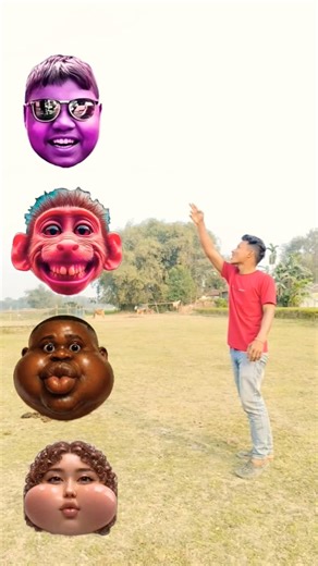 कौन भगवान को मानते हैं ? #shankar ji#Laxmi ji#Ganesh ji#Hanuman ji#relegious#bhakti #funny 670 #vfx