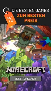 Mehr als 10.000 Spiele, bis zu 90% Rabatt auf deine Games. Ausgezeichneter Kundenservice! | Instant Gaming
