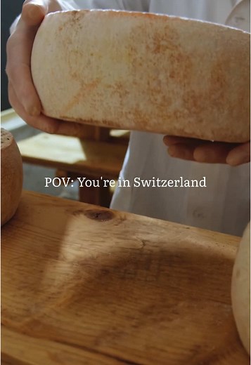 🧀 Happy World Cheese Day! ✨ Celebrate with Switzerland’s finest cheeses, from Gruyère to Raclette! Join AlpExcursion for a delicious cheese-tasting journey, meet local cheesemakers, and savor every bite. #worldcheeseday #swisscheese #alpexcursion #foodietravel #gruyère #raclettelovers #fondue #swissfondue #switzerland