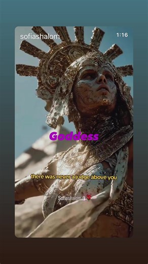 Goddess Love 💕 beauty (@goddess_love44)’s videos with original sound - Goddess Love 💕 beauty