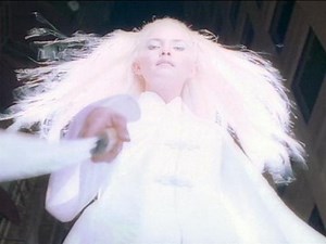 ▶️ Invincible - Invincible (2001)