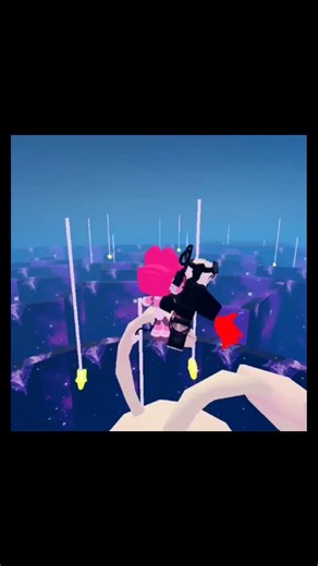 alternate ending #sweetparks #upcominggames #dandysworld #inspired #roblox #cutegame #mascothorror