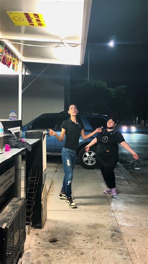 Dispense Jaja #perlaelotes #emprendimiento #elotes #losMochis #comida #emprendedor