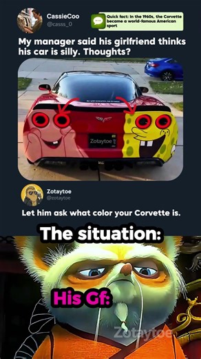 Sunger bob car stickers 💯