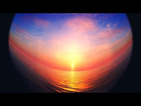 Kool And The Gang-Summer Madness(Longer Mix With Vocals Remixed By Roy Ayers)