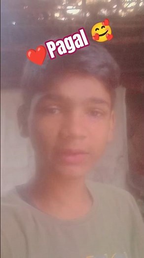 #pagal Ke dasaba E Gajab Be Tamasaba chalo Se Na chhote yah Kaisa Nata