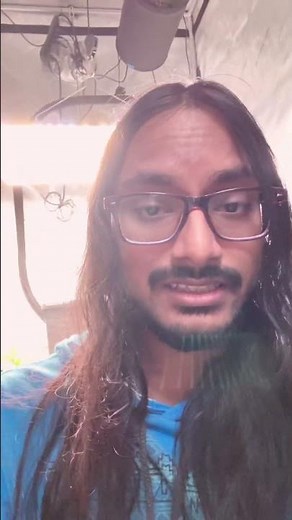 S3: Home Grow - Going Over the AC Infinity Controller 69 Pro (Wireless Smart Controller)