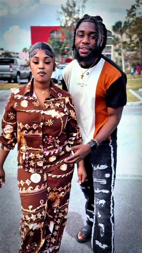 @DREAD LOCKS HAITIAN #funny #comedy #viraltiktok | Dreadlocks