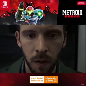 83 reactions · 11 comments | Begib dich mit Samus Aran auf ein actionreiches Abenteuer! Metroid Dread – nur für Nintendo Switch | Nintendo Switch | Facebook