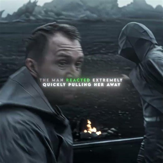 Women attacked by mysterious creatures—will they survive?#Sci-Fi #Monster #Kaiju #movie #usa #film