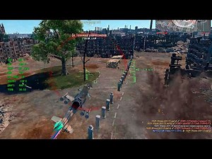 Helicopter HELICOPTER(#1)