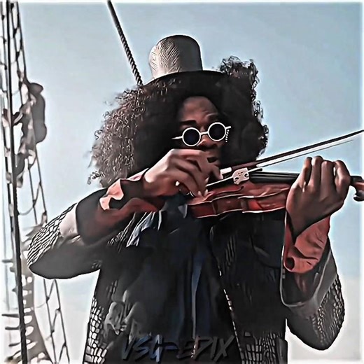 Brooks first appearance 🔥 bro is 📈-FR