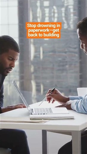 How Personal Support Transforms Contractor Success