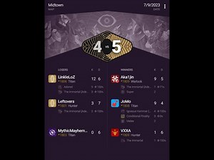 We PISSED Off This Cheater & He Turned It Up (Aimbot, Wallhacks & Infinite Ammo)