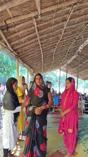 #Discover the Joy of Jab Se Tu Mil Gaya Hai Yishu Masih