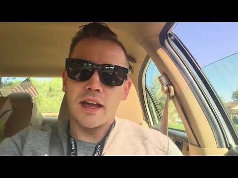 Amazon Flex Honest Review After One Year