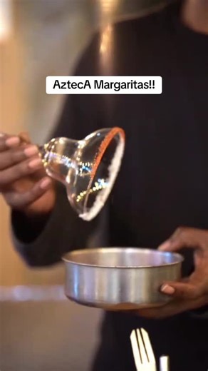 AztecA Restaurant Nairobi (@azteca.restaurant)’s videos with original sound - AztecA Restaurant Nairobi