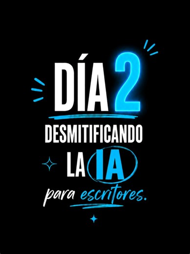Informe de lectura con IA para mi manuscrito: analizar coherencia y estilo