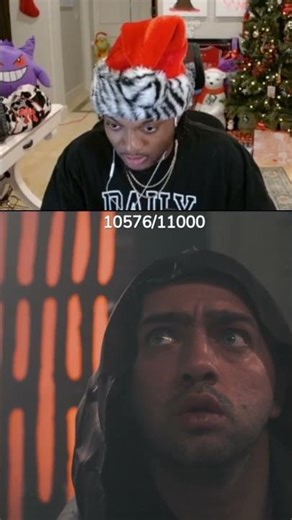 Rage Reacting To Mizkif Quitting Twitch... 👀