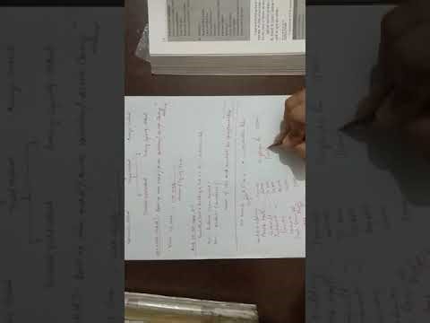 net assets method ( valuation of shares)