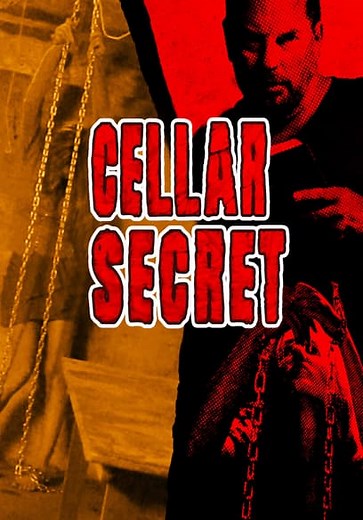 Cellar Secret (2016)