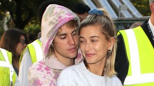 Justin Bieber reveals hardest parts of marriage