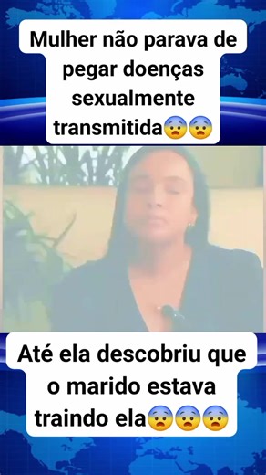 Os vídeos de Mateus 2M (@mateus2m223) com som original - Mateus 2M