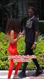 Why They Switch UP !! #prank #golddigger #car #lamborghini #supercar | King-Prank