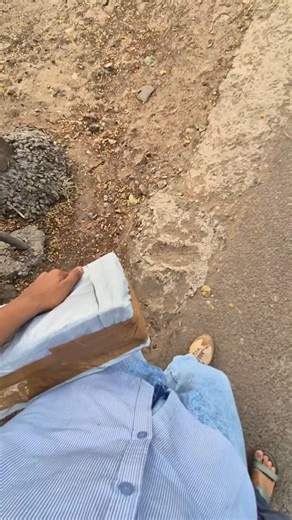 Stock X on Instagram: "Customer Review 💪🏻❤️"