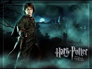 The Weird Sisters - Magic Works