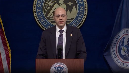 ‘The President No Likey!’ SNL Scorches ICE — With Pete Davidson Returning to Skewer Tom Homan