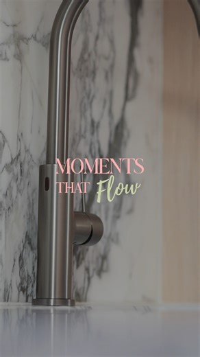 1.2K views | ✨Upgrade Your Kitchen with Mecca Smart Mixer Step into...