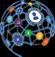 Quels Outils Logiciels Mind Mapping
