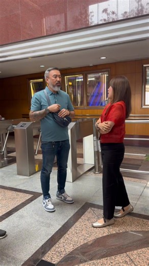 4K views · 66 reactions | See you at Camping with the Chefs Season 5...