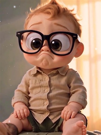 ‎Best Cartoons For Kids ‎2000s cartoons ‎childhood cartoons ‎ABC song for kids ‎Peppa pig for kids ‎cartoons to watch ‎100k views on tiktok ‎live wallpaper ‎all cartoon videos ‎best cartoon characters ‎45 Million Likes ‎TikTok Viral Trend ‎cutedoll ‎animation ‎