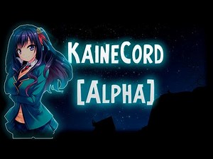 Лучшая lua на nixware.cc [KaineCord] DT and new AA)