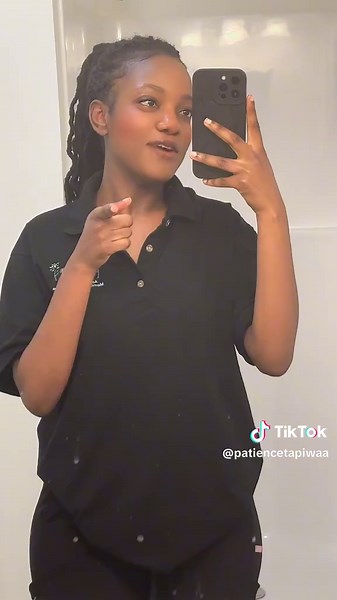 Patience: An Essential Trait for Success