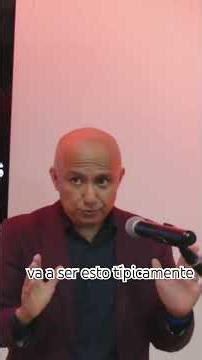 Extraño mucho el pastorado