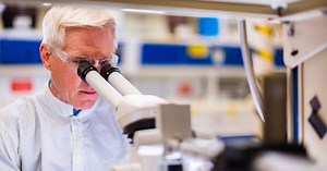 Paid Program: Accelerating What’s Ahead