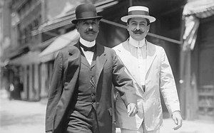 Felipe Ángeles: el único general que no traicionó a Madero - México Desconocido