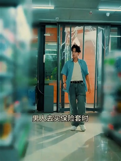 ភ្នែកមើលធ្លុះ